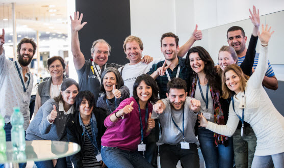 group_photo_image_inline